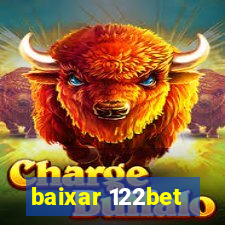 baixar 122bet